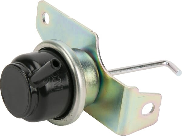 Kawasaki Aktuator - 1 Stück - 161722051