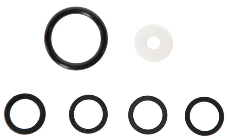 Kerbl Kalk-/Allroundspritze Inox 1 Stück 296200