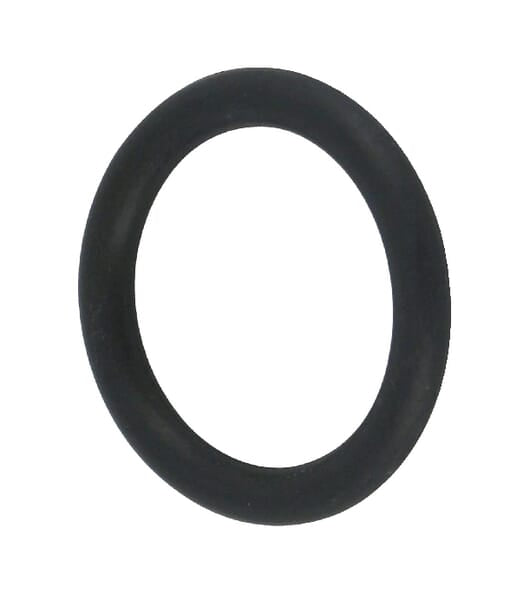 Valve seal