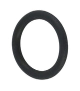 Valve seal