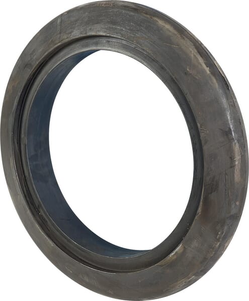 KRAMP Rubber ring - 1 Stück - 51101618000015