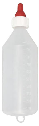 KRAMP Die Tränkeflasche für Lämmer 1620121210