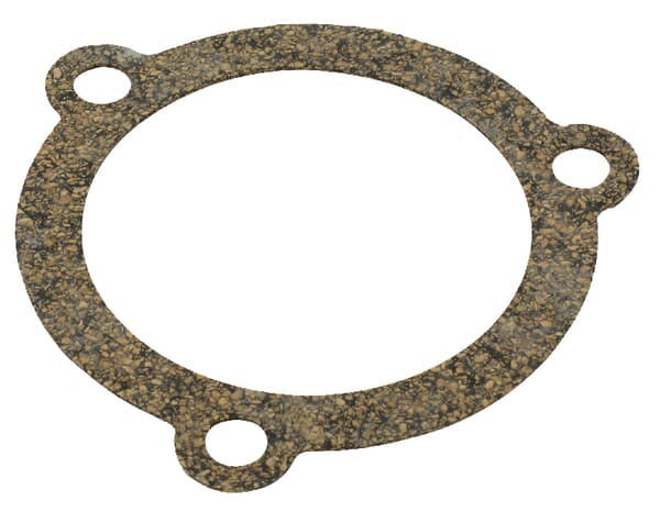 New Holland / Case DICHTUNG, FLACH 162000010701 original CNH Ersatzteil