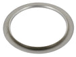 Original New Holland CNH Ersatzteil Nummer 162000010748 RING 