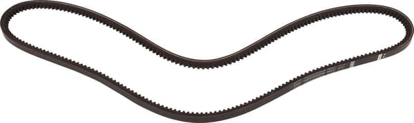 New Holland / Case RIEMEN 162000060006 original CNH Ersatzteil