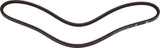 New Holland / Case RIEMEN 162000060006 original CNH Ersatzteil