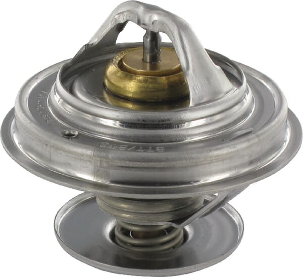 New Holland / Case THERMOSTAT 162000060702 original CNH Ersatzteil