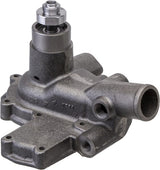 KRAMP Wasserpumpe 162000060750KR
