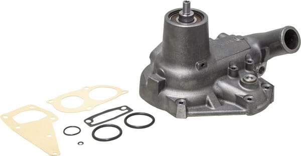 KRAMP Wasserpumpe 162000060758KR