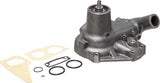 KRAMP Wasserpumpe 162000060758KR
