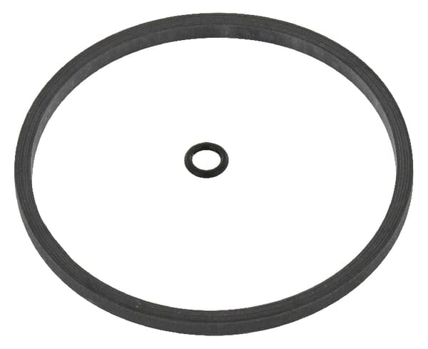 New Holland / Case DICHTRING 162000070753 original CNH Ersatzteil