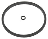 New Holland / Case DICHTRING 162000070753 original CNH Ersatzteil