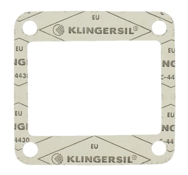 New Holland / Case DICHTUNG, FLACH 162000110755 original CNH Ersatzteil