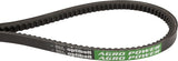 KRAMP Keilriemen 162000130046AB