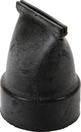 New Holland / Case AUSSTROEMER 162000190150 original CNH Ersatzteil