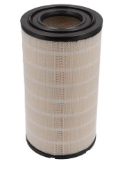 New Holland / Case LUFTFILTER 162000190700 original CNH Ersatzteil