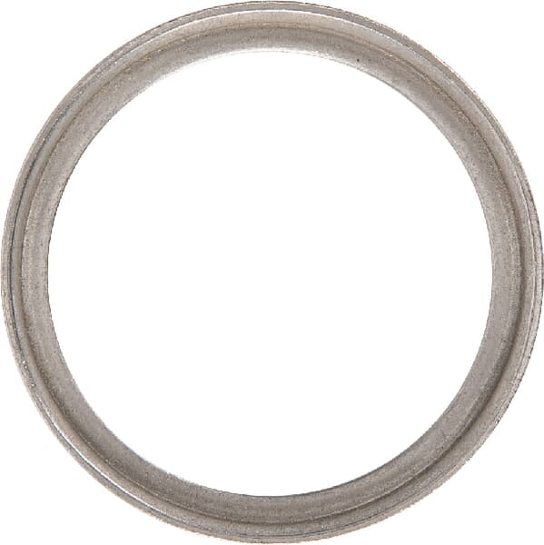 Walterscheid Ring 50,3X57X5,6 162052