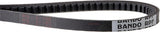 Kubota Keilriemen 1620697013