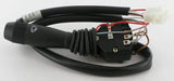 Wiper switch