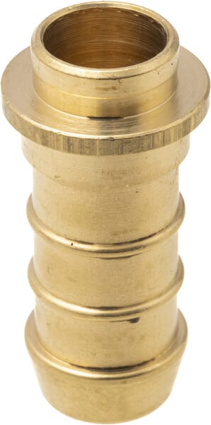 Braglia Schlauchverbinder 16215023