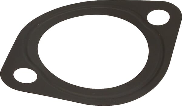 Manitou Thermostat Dichtung - 1 Stück - MA740896