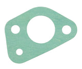 Gasket carburettor