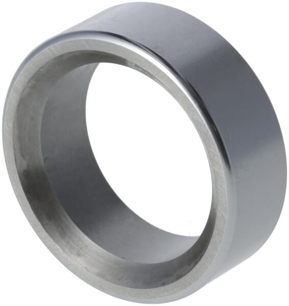 Crankshaft collar