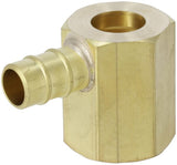 Kubota Gelenk 1624195694