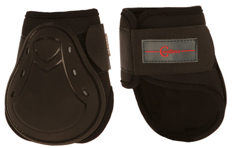 Kerbl Artikel 3297670 im Online Shop kaufen