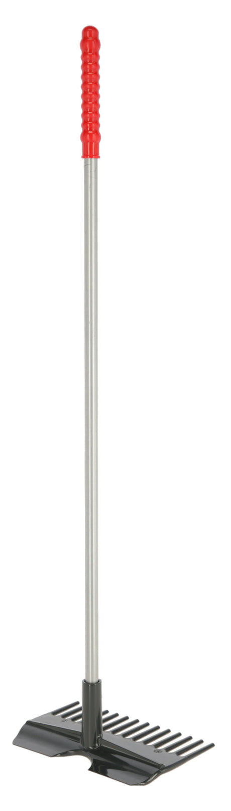 Kerbl Artikel 328068 im Online Shop kaufen