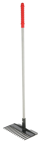 Kerbl Artikel 328068 im Online Shop kaufen