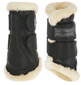 Kerbl Artikel 3297637 im Online Shop kaufen