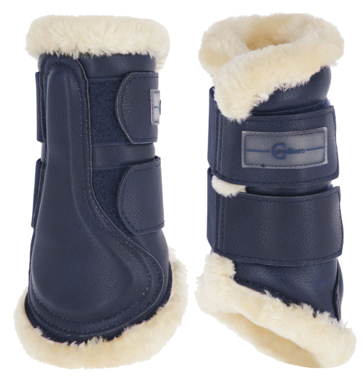 Kerbl Artikel 3297641 im Online Shop kaufen