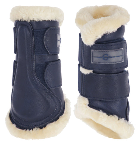 Kerbl Artikel 3297641 im Online Shop kaufen