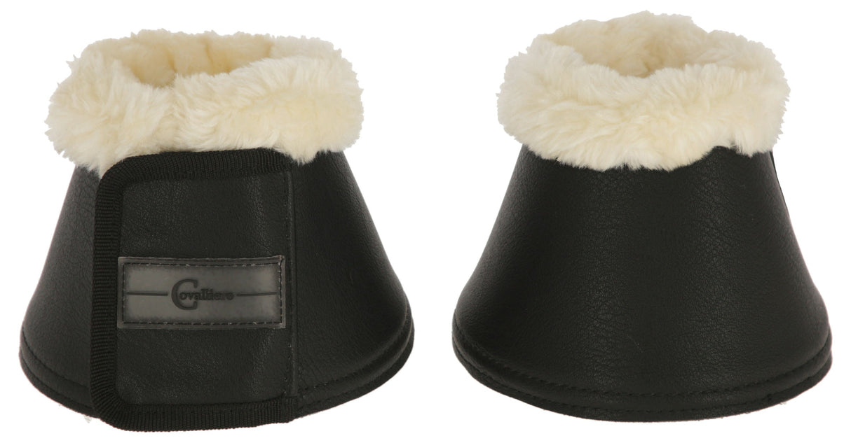 Kerbl Artikel 3297649 im Online Shop kaufen