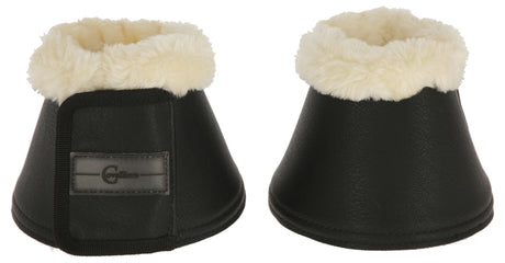 Kerbl Artikel 3297649 im Online Shop kaufen