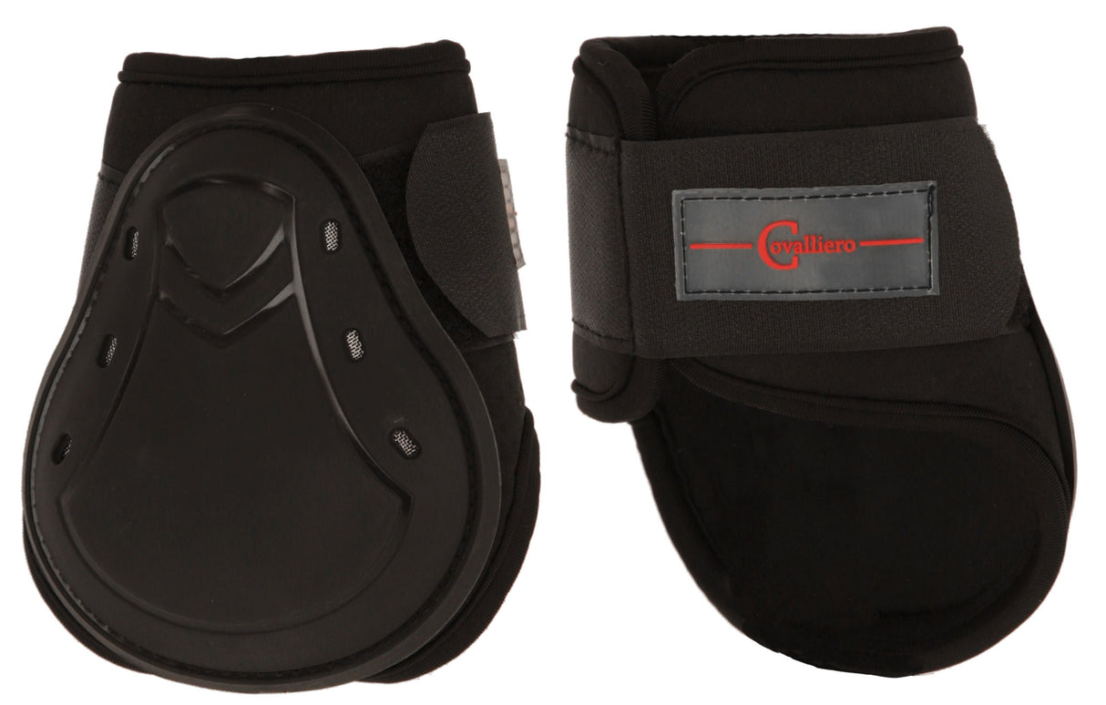 Kerbl Artikel 3297669 im Online Shop kaufen