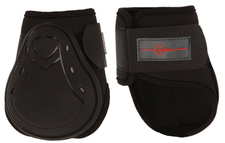 Kerbl Artikel 3297669 im Online Shop kaufen