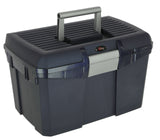 Kerbl Artikel 328268 im Online Shop kaufen