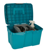 Kerbl Artikel 328267 im Online Shop kaufen