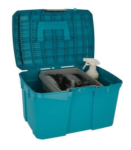 Kerbl Artikel 328267 im Online Shop kaufen