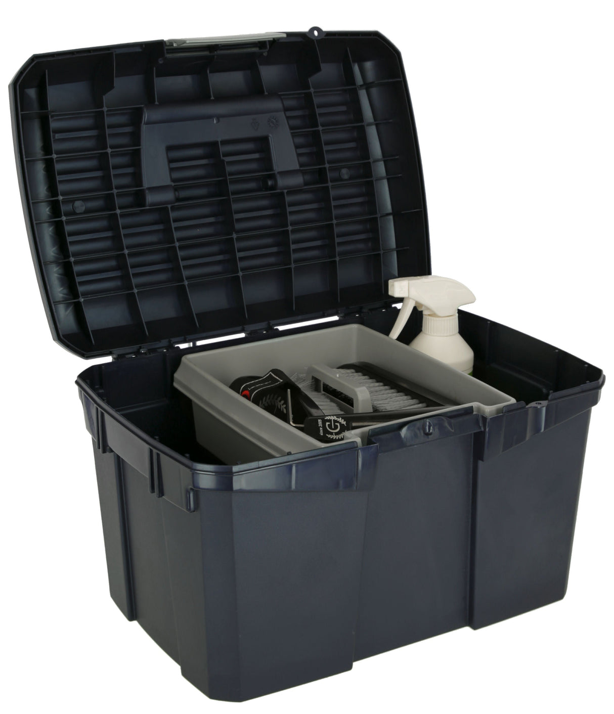 Kerbl Artikel 328268 im Online Shop kaufen