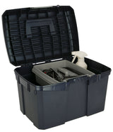 Kerbl Artikel 328268 im Online Shop kaufen