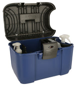 Kerbl Artikel 3220553 im Online Shop kaufen