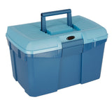 Kerbl Artikel 321757 im Online Shop kaufen