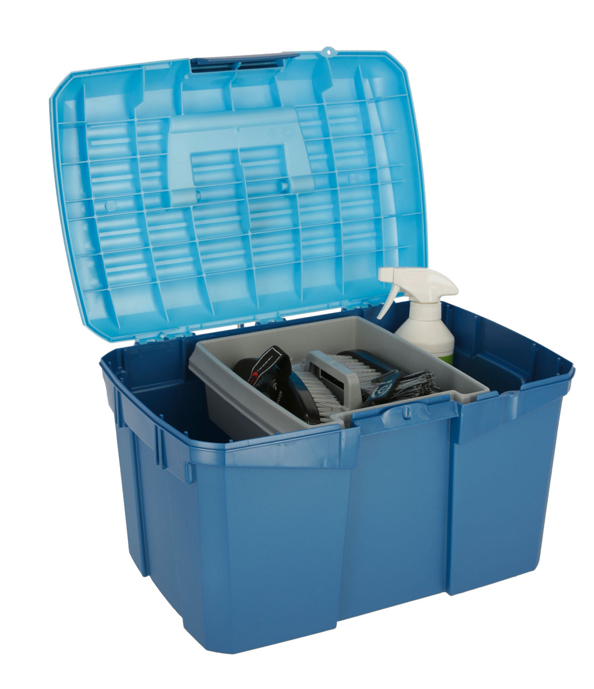 Kerbl Artikel 321757 im Online Shop kaufen