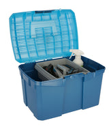 Kerbl Artikel 321757 im Online Shop kaufen