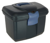 Kerbl Artikel 321770 im Online Shop kaufen