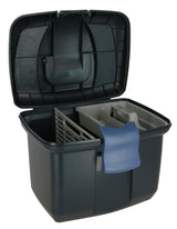 Kerbl Artikel 321770 im Online Shop kaufen