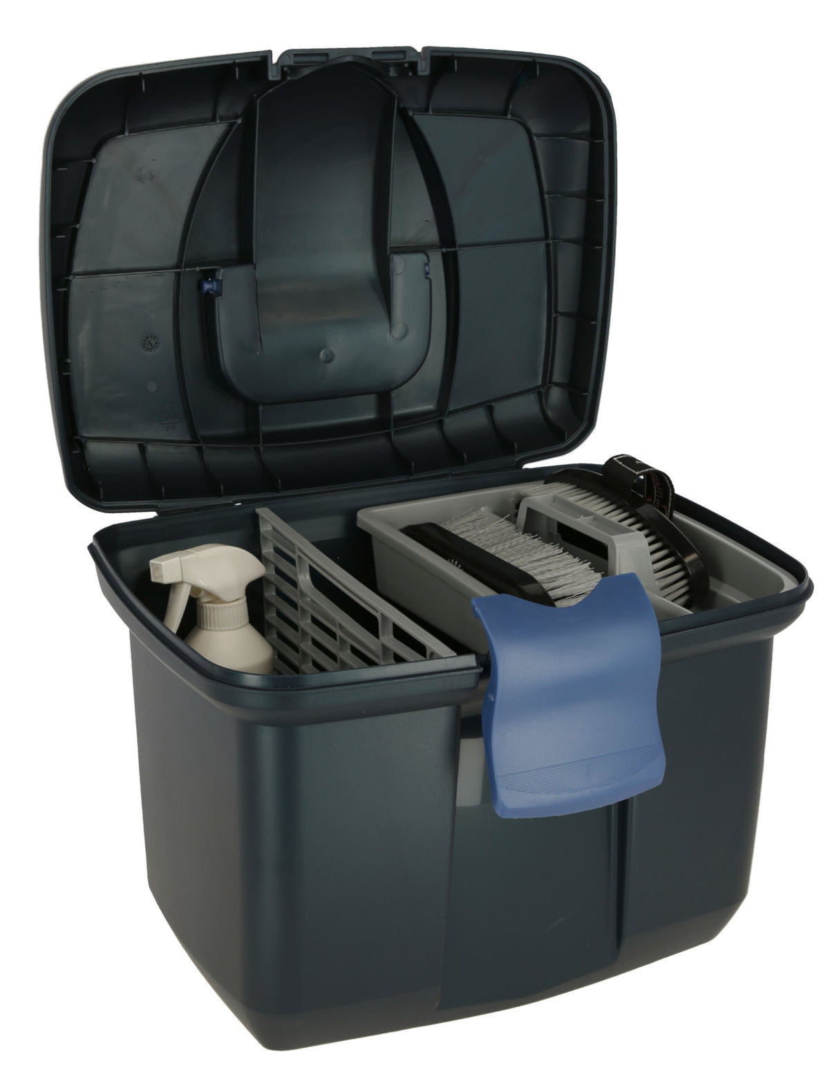 Kerbl Artikel 321770 im Online Shop kaufen